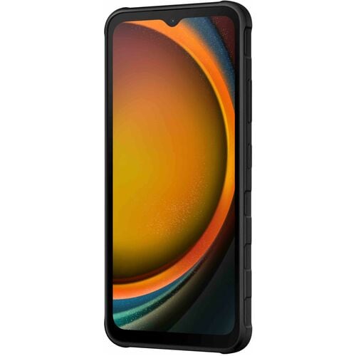 Samsung Galaxy XCover7 Enterprise Edition SM-G556B 128 GB Rugged Smartphone - 16.8 cm (6.6") TFT LCD Full HD Plus 1080 x 2