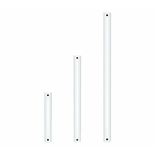 SYSTEM 2 - 50MM POLE - 0.5M