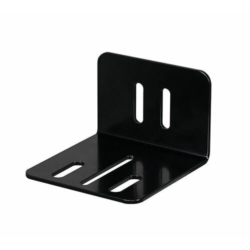 MOUNTING PLATE FOR YEALINK A30 / MEETINGEYE 600 AND VC CAMERAS