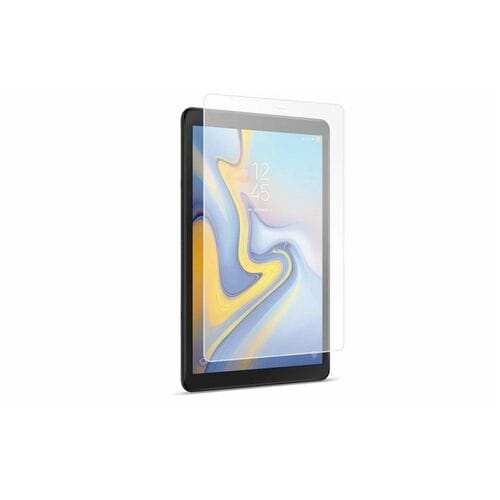Compulocks Shield DGSGO 9H Vidro temperado Protetor de ecrã - Para 27,9 cm (11") LCD Tablet - Impacto resistente, Resisten