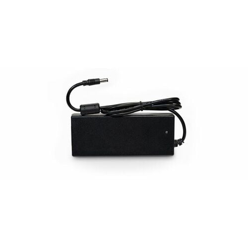 Meraki AC Adapter - For Switch