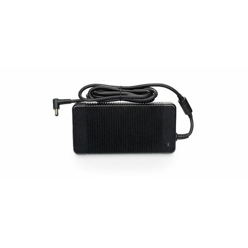 Meraki Stromadapter - für Switch