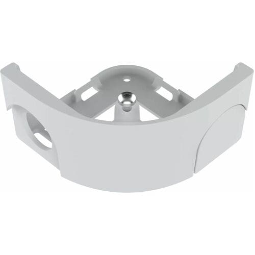 AXIS TP9601 Mounting Box for Camera, Conduit