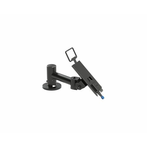 ES PAYlift Mounting Arm for Payment Terminal