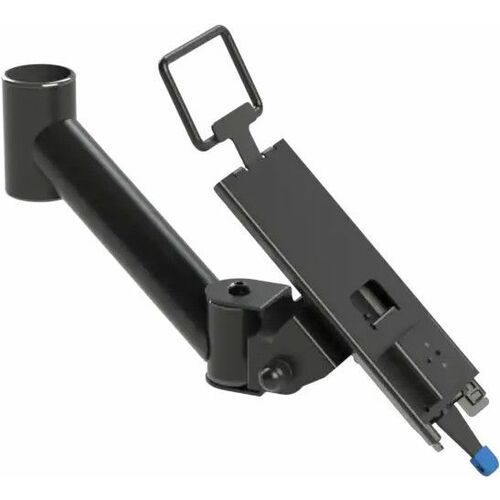 PAYLIFT ANGLED ARM SP1