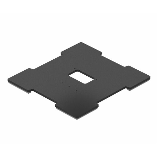 Custom 9C1PC010500010 Basis