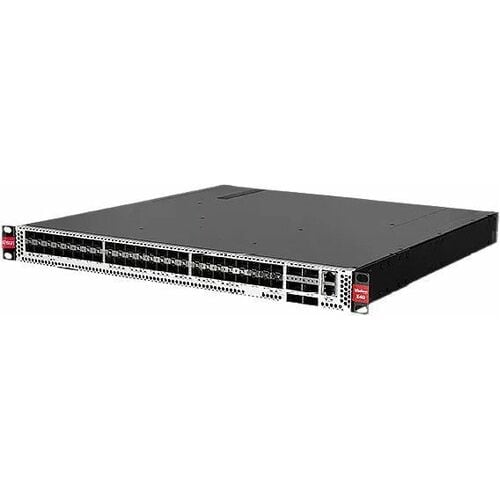 ixia Vision Edge 40 Dispositif de surveillance de réseau - Conforme aux normes TAA