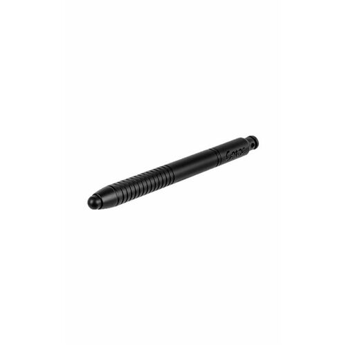 ZX80 - CAPACITIVE HARD TIP STYLUS TETHER (MOQ: 5 PCS)
