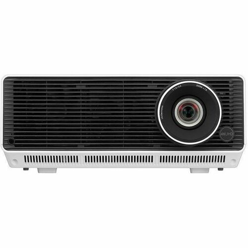 LG ProBeam BU50RG Standard Throw DLP Projector - Ceiling Mountable - High Dynamic Range (HDR) - Front, Rear, Ceiling - 200