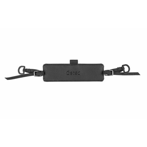 Getac Einstellbar Handschlaufe - 18 mm Höhe x 54 mm Breite x 155 mm Länge - Polyurethan