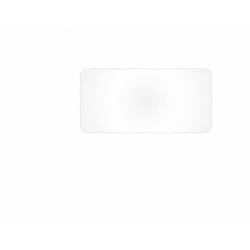 Zebra Screen Protector - 5 Pack - For LCD Handheld Terminal