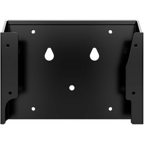 Adattatore per supporto Elo per Tablet - Compatibile montaggio VESA