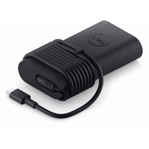 Dell Ultra Slim 100 W AC Adapter - United Kingdom