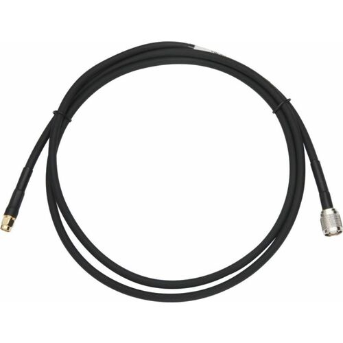 Zebra 4,57 m Antennenkabel - Cable for Antenne, RFID-Reader