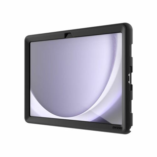 Compulocks Rugged Edge Case for Galaxy Tab A9+ 11" - Compulocks Rugged Edge Case for Galaxy Tab A9+ 11"
