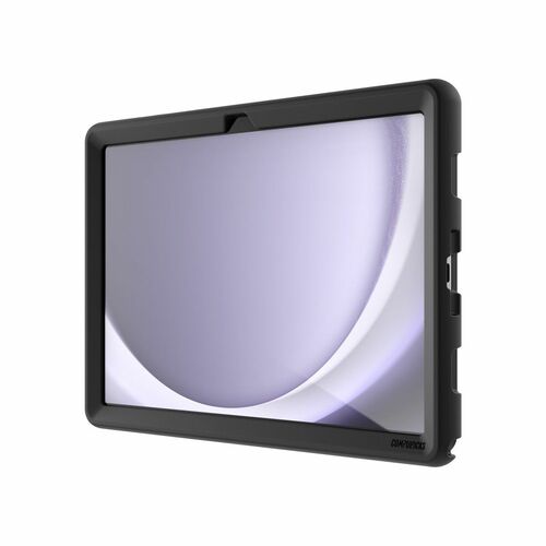 Compulocks Rugged Edge Case for Galaxy Tab A9+ 11" - Compulocks Rugged Edge Case for Galaxy Tab A9+ 11"