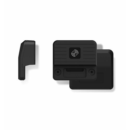 Newland Retail/Hospitality Kiosk NFC Reader Module