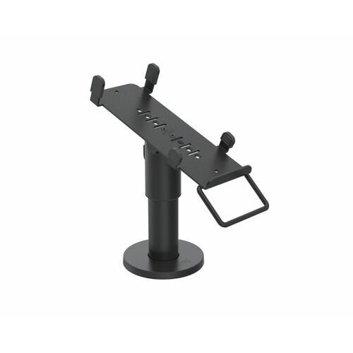 SUNMI P2PRO DURATILT SP1 120MM (WITH HANDLE) BLACK