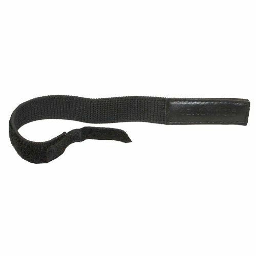 Datalogic Hand Strap - 5 Piece