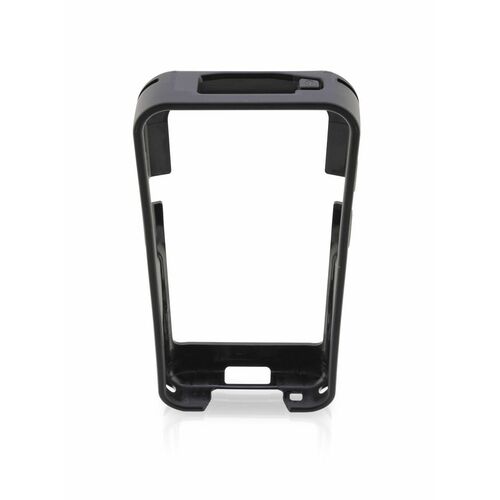Datalogic Protective Cover - Supports Handheld Terminal