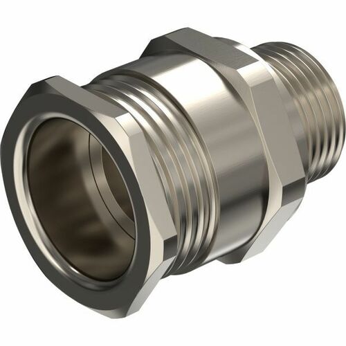 AXIS TQ1944-E Cable Protection - Cable Gland