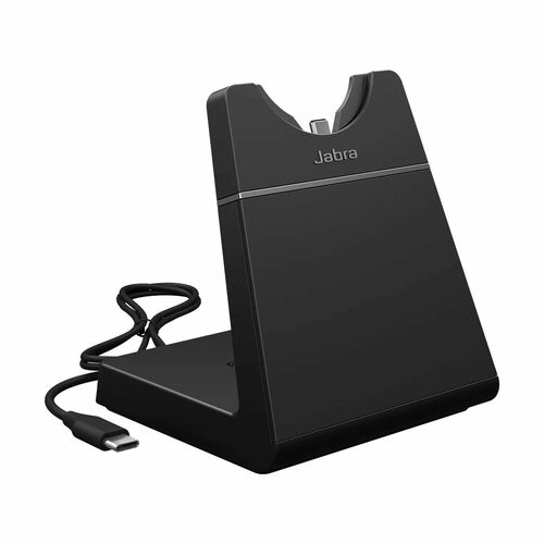 Jabra Headset Stand - Desk - For Headset
