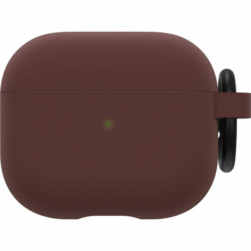 OtterBox Estojo de carregamento Apple - Castanho