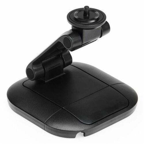 3-IN-1 MULTI-MOUNT - DS5502 (BLACK)