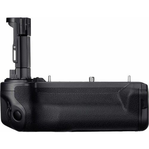 BATTERY GRIP BG-R20EP STANDARD