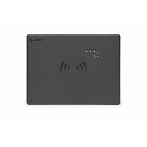 Zebra FXP20 RFID Reader - 900 MHz