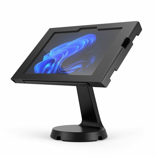 Compulocks 333B510APXB Enclosure/Stand Kit - 1
