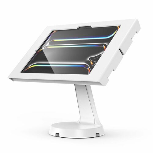 Compulocks Enclosure/Stand Kit