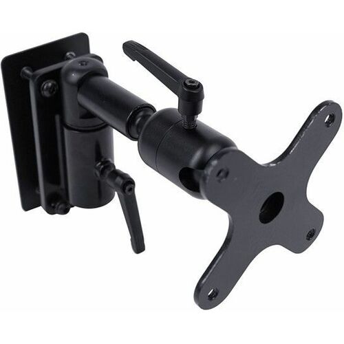 Zirkona Mounting Arm for Tablet, Phone - 75 x 75 - VESA Mount Compatible