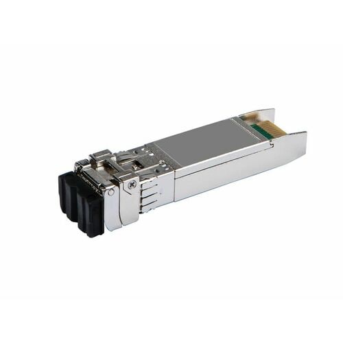 HPE SFP28 - für Datenvernetzung, Optisches Netzwerk - Glasfaserleitung25 Gigabit Ethernet - 25GBase-LR - 25 Gbit/s - 10 km