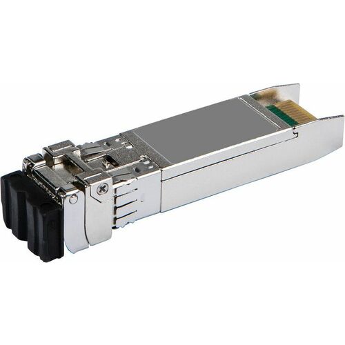 HPE SFP28 - für Datenvernetzung, Optisches Netzwerk - Glasfaserleitung - Multimode - 25 Gigabit Ethernet - 25GBase-SR - 10