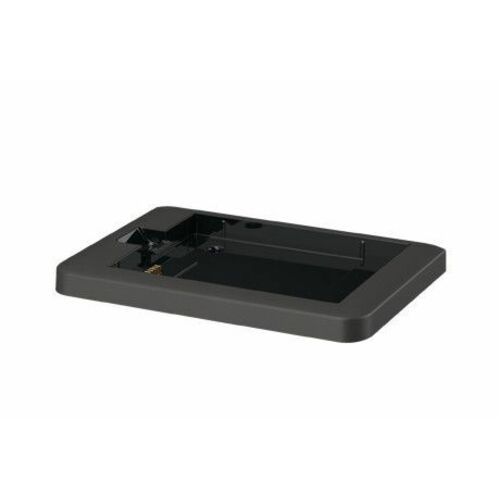 Honeywell Adapter Cup