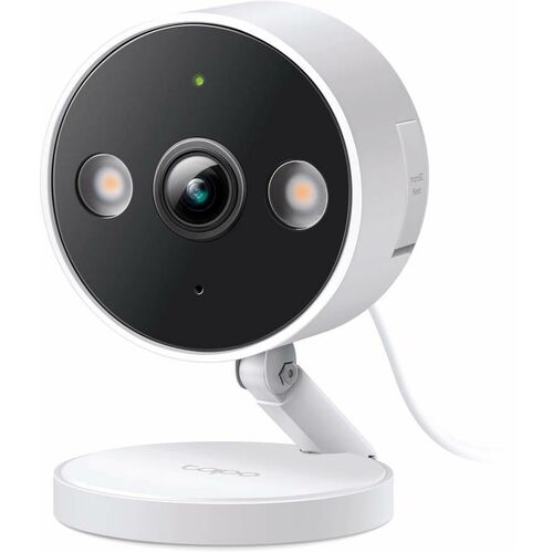 CAMARA DE VIGILANCIA WI-FI