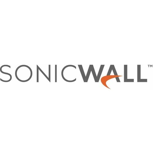 SonicWall Cloud Secure Edge: Secure Private Access Basic - Subscription Licence - 1 User - 2 Year