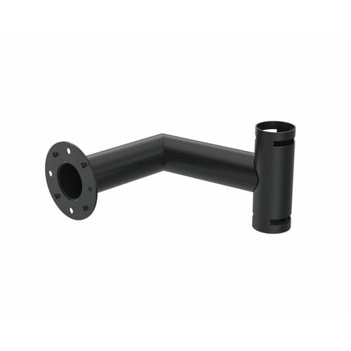 ES Mounting Arm for Kiosk - Landscape