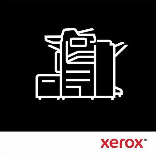 Xerox EX-c AltaLink Druckserver - USB