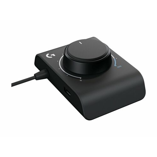 Accessorio controller gioco Logitech