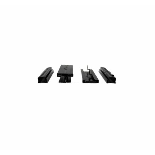 Aruba Mounting Bracket for Wireless Access Point