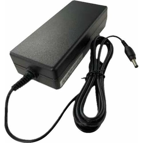 Système d'alimentation Zebra - 78 W - 120 V AC, 230 V AC Entrée - 24 V DC Sortie