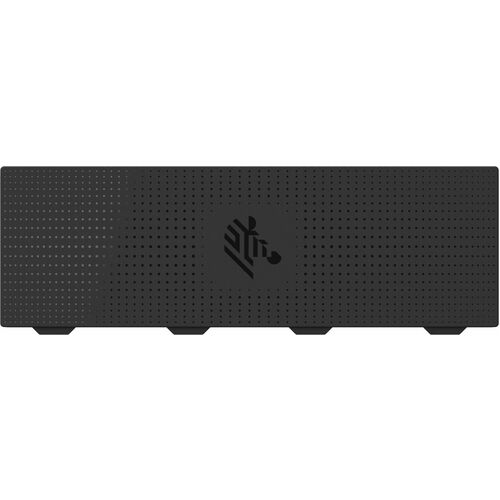 Batteria Zebra - Per Tablet PC - Batteria ricaricabile - Dimensione batteria proprietaria - 36 V - 9300 mAh - 72 Wh Shelf 