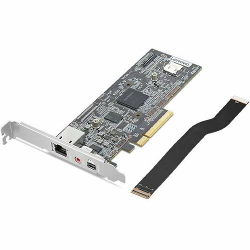 BMC PCIE Adapter