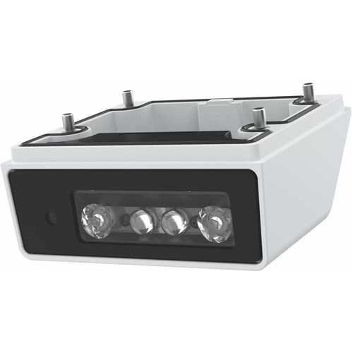 AXIS TQ1937-E Infrared Illuminator for Camera - Traffic, Surveillance, Outdoor