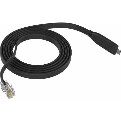 AXIS TD8910 Data Transfer Cable - Cable for Console