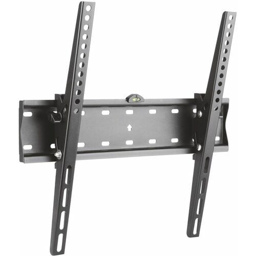 ECO TILT SUPPORT MONITOR/TV 40KG 32-55 BLACK