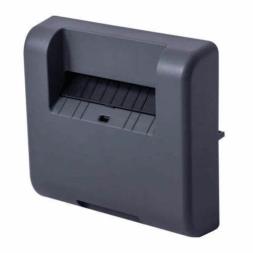Massicot d'Imprimante Brother
