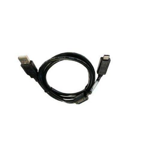 CHARGING AND USB COMMUNICATION CABLE FOR EDA52/EDA5S/EDA10A USB
